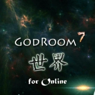 主神空间7online安卓版
