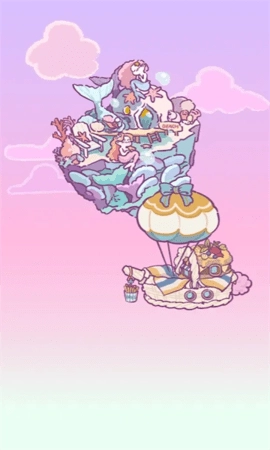 动物游轮最新版(3)