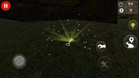 小火车查尔斯鬼畜版