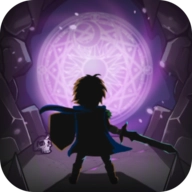 前赴后继的勇者成长物语安卓版