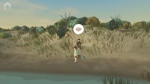 男孩与鹈鹕安卓版(3)