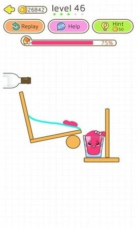 猫千杯小游戏(3)