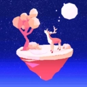 造物者模拟器手机版