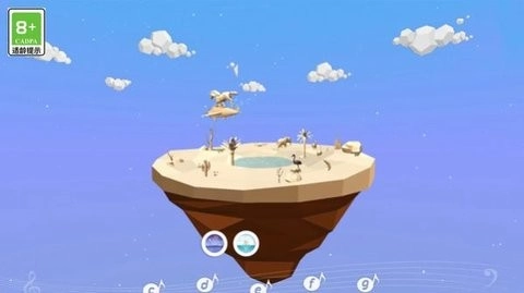 造物者模拟器手机版(3)