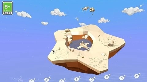 造物者模拟器手机版(2)