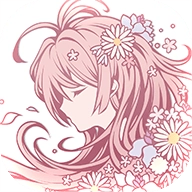 爱丽丝的衣橱最新版 v1.0.6