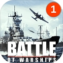 战列舰v1.3