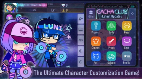 洛克人时空裂隙图2