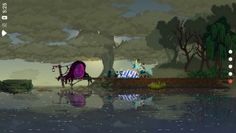 王国两位君主安卓版1