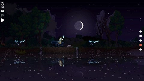 王国两位君主安卓版3