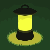 影眠之地完整版