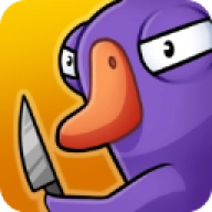 goosegooseduck v2.20.00