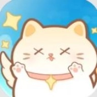 是猫就活100岁 v1.0