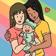 萌宅物语育婴室版  v2.16.4