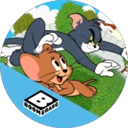 摆脱那只老汤姆(Tom & Jerry)