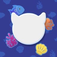 碧优蒂的世界星夜童话季