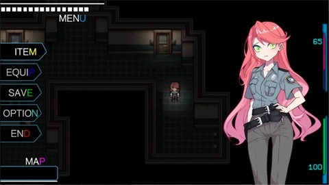 艾米莉亚的复活手机版图3