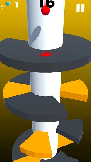 球球挑战赛-图3