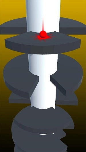 球球挑战赛-图2