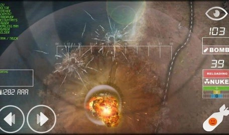 核打击模拟器(1)