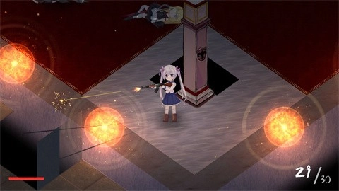 佩尔霍宁安卓版(4)