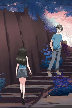 拆散情侣大作战2(1)