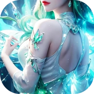 梦仙灵 v1.0.6