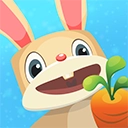 patchmania兔子复仇记