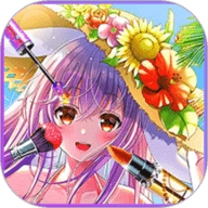 芭比小公主变身记