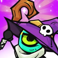 我的英雄之路手机版 v1.0.0