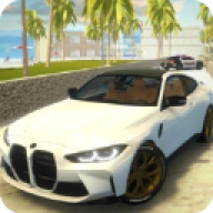 汽车驾驶模拟v4.3.17