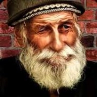 流浪汉模拟器正版