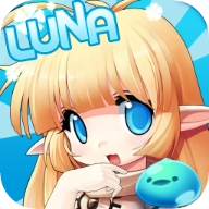 Luna Mobile