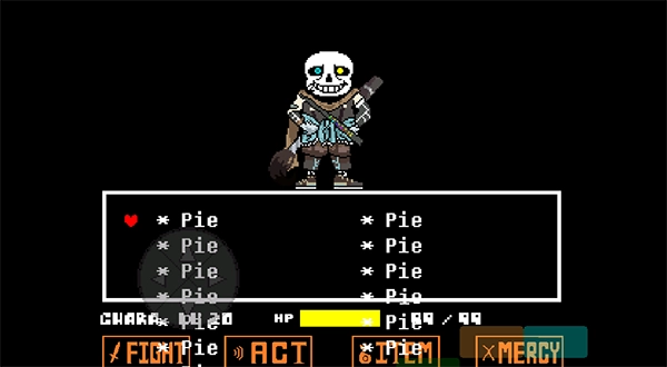 inksans手机版截图4