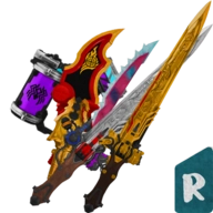 虫王战队超王者模拟器