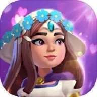 合成梦想（Merge Future）