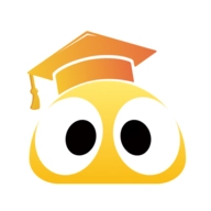 叮当同学错题打印机