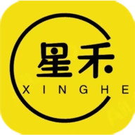 星禾TV最新版