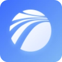 湖南高速通 v5.7.10