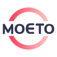 萌投moeto
