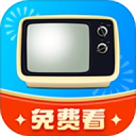 手机电视高清直播