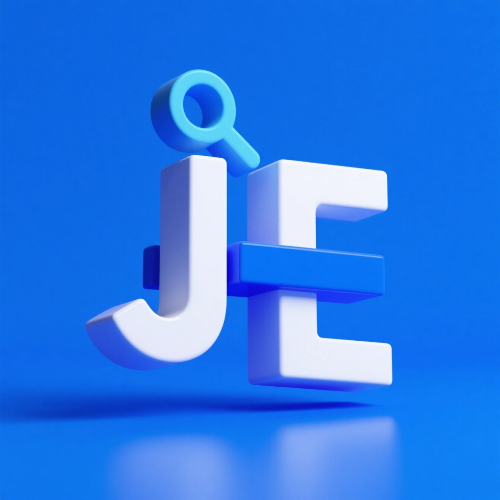 339浏览器安卓版 v1.0.0