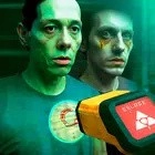 城市隔離檢查區(qū)安卓版