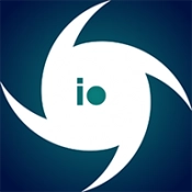 飓风大作战菜单版