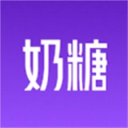 奶糖AI海外版免费下载-奶糖AI海外版最新下载