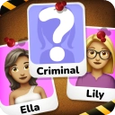 谁是大卧底v0.10.2