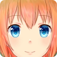 鹤乡恋旅(Love across Izumi)