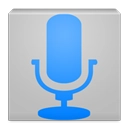 安卓变声器最新版