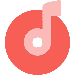 音悦免费听歌软件