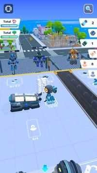 人力资源3D（Human Resources 3D）图2